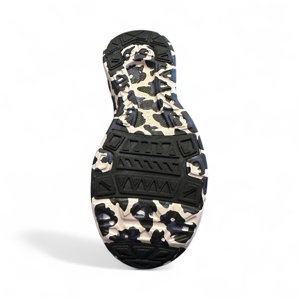 APL Women’s Techloom Wave - Picture 5 of 6